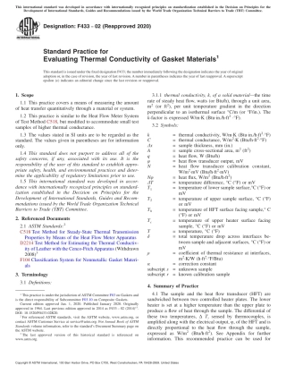 ASTM F433 - 02 (2020).pdf
