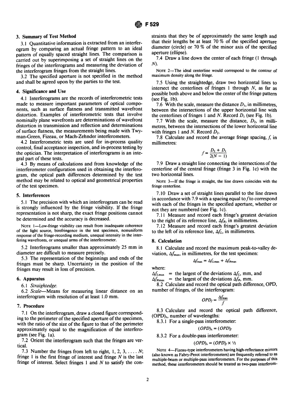 ASTM F529 - 80 (1987)e1 scan.pdf_第2页