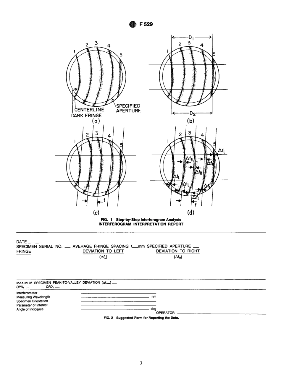 ASTM F529 - 80 (1987)e1 scan.pdf_第3页