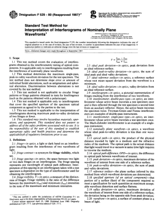 ASTM F529 - 80 (1987)e1 scan.pdf