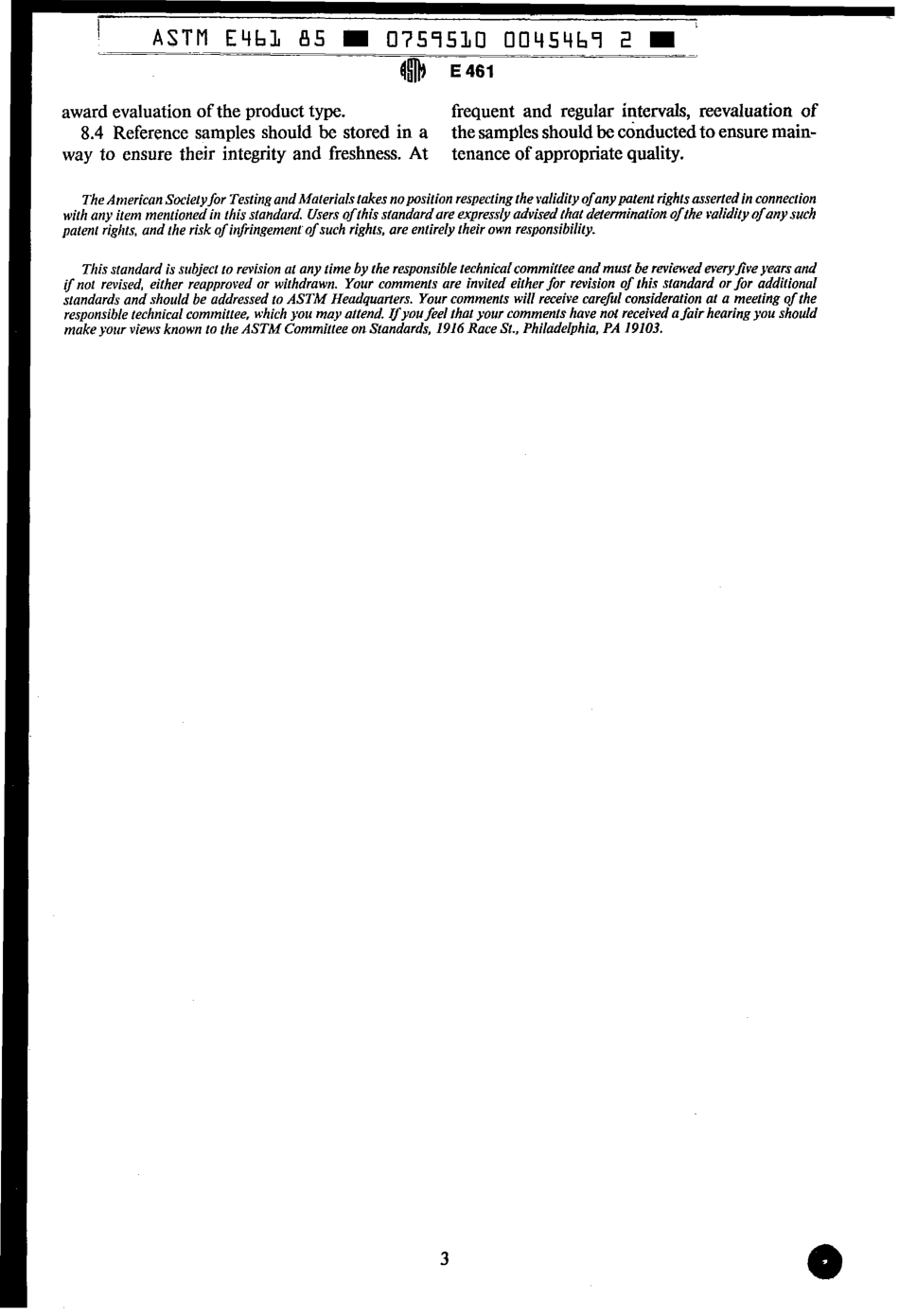 ASTM E461 - 85 scan.pdf_第3页