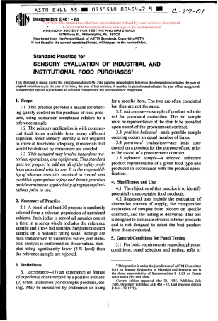 ASTM E461 - 85 scan.pdf