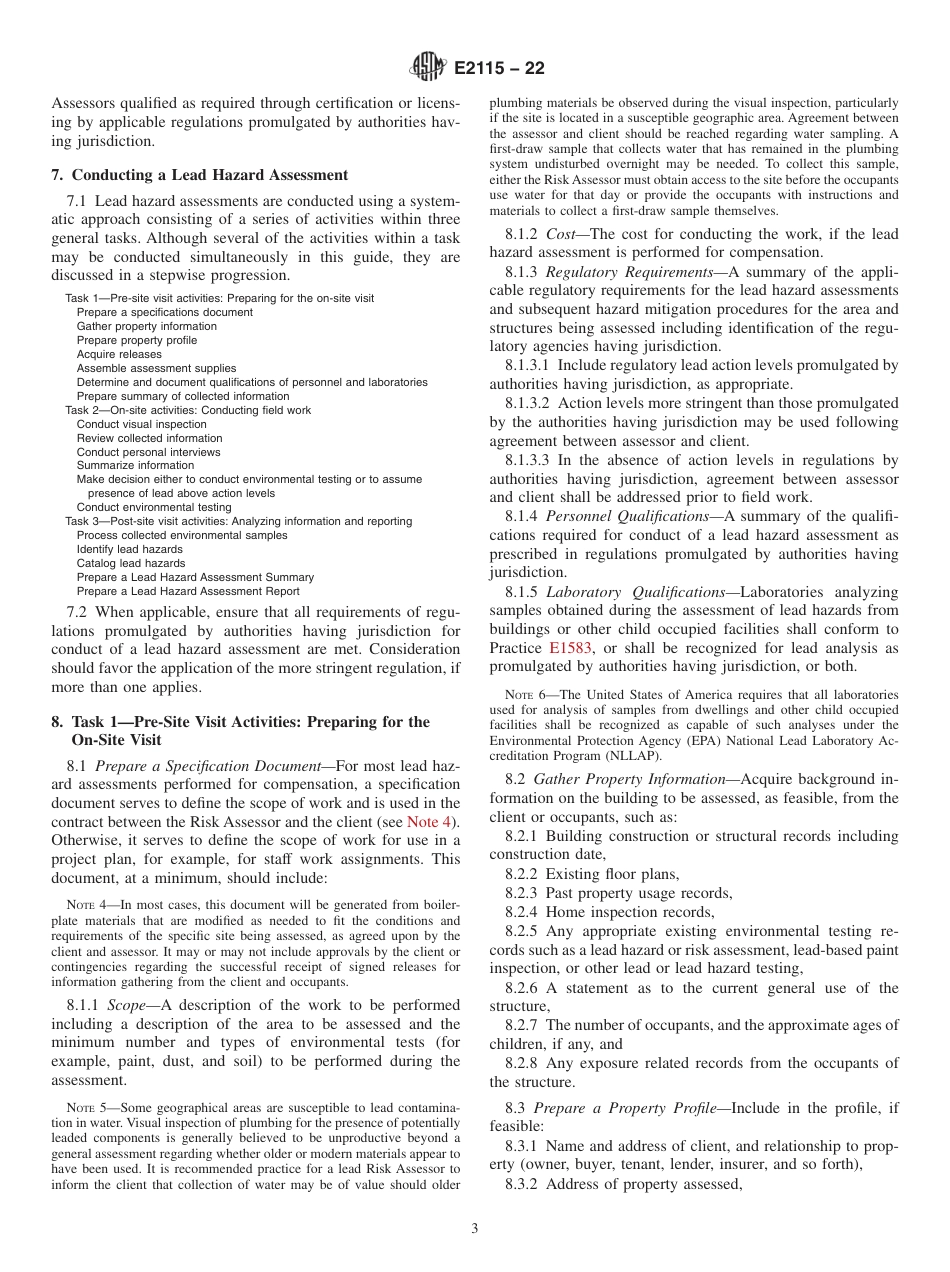 ASTM E2115 - 22.pdf_第3页