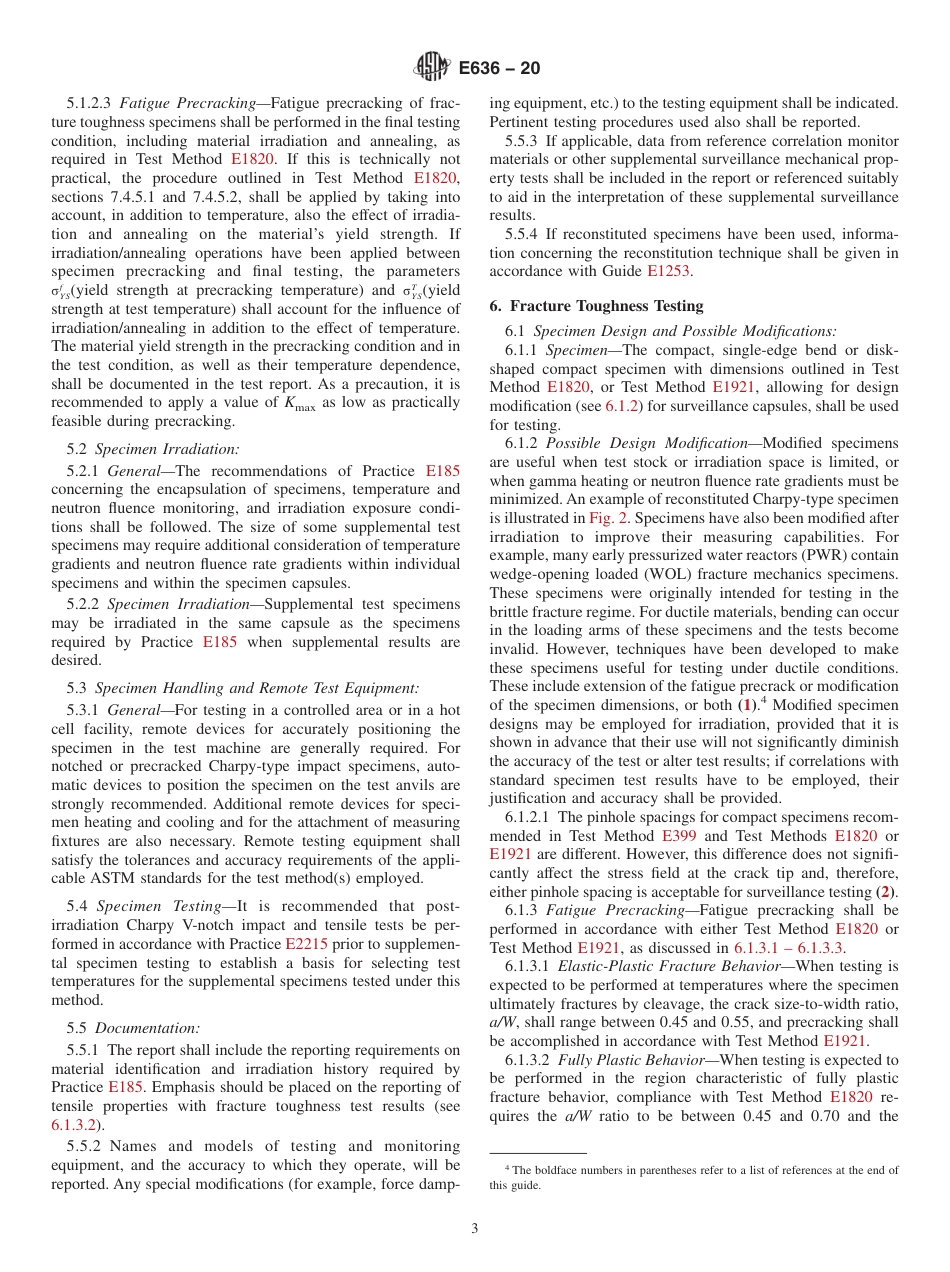 ASTM E636 - 20(1).pdf_第3页