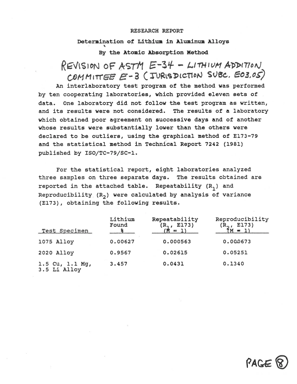 ASTM RR-E03-1046 1986.pdf_第2页