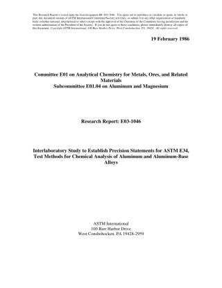 ASTM RR-E03-1046 1986.pdf
