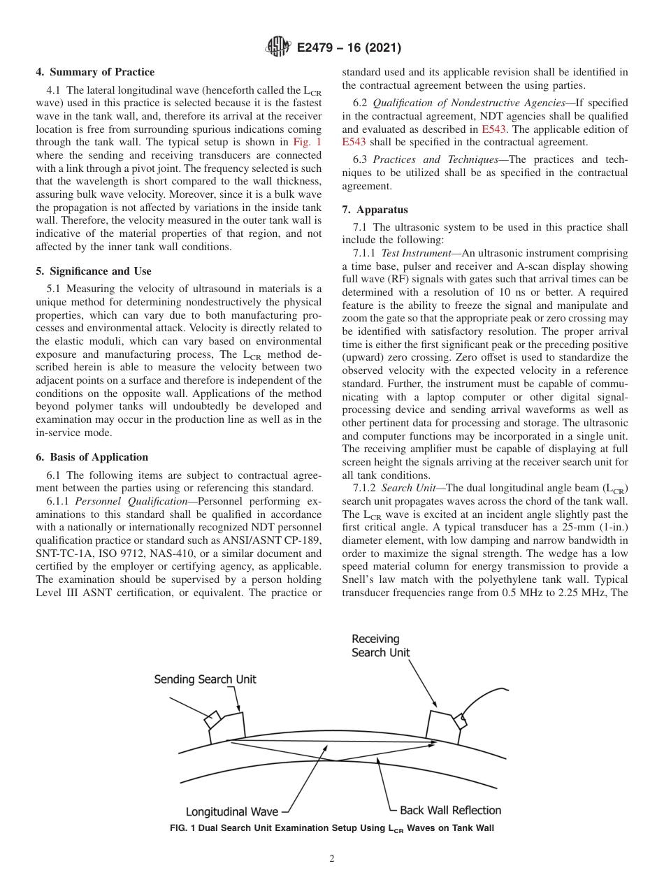 ASTM E2479 - 16 (2021).pdf_第2页