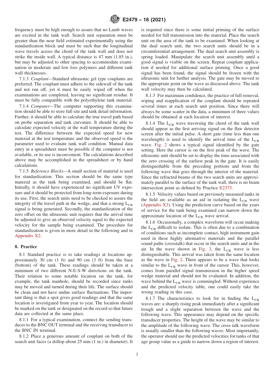 ASTM E2479 - 16 (2021).pdf_第3页