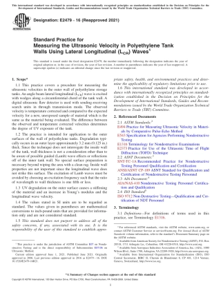 ASTM E2479 - 16 (2021).pdf