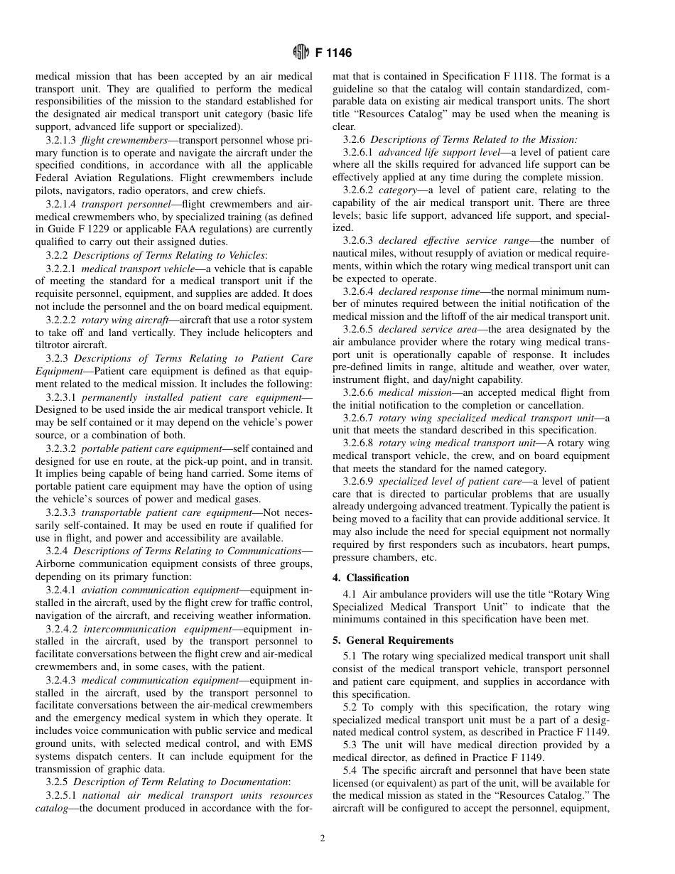 ASTM F1146 - 91.pdf_第2页