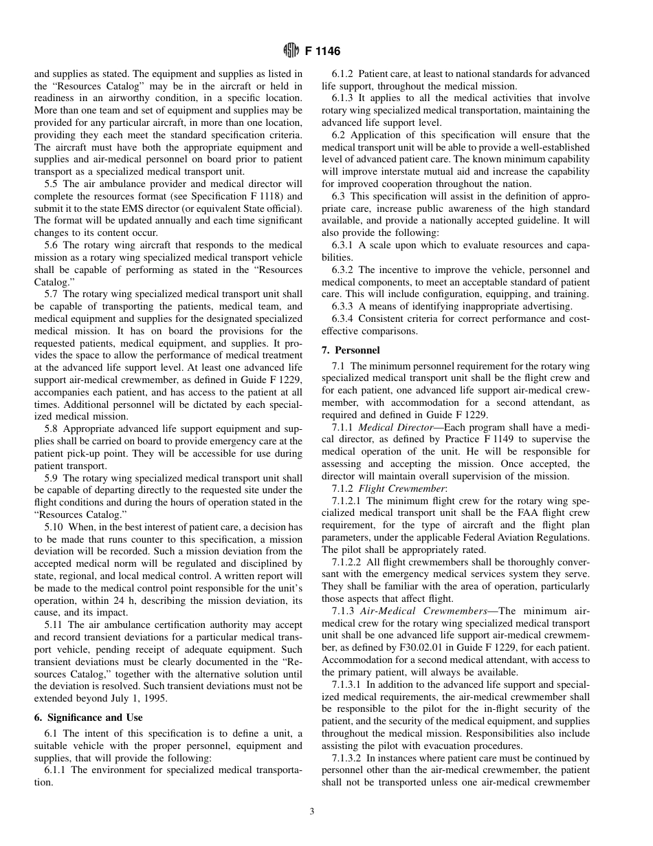 ASTM F1146 - 91.pdf_第3页