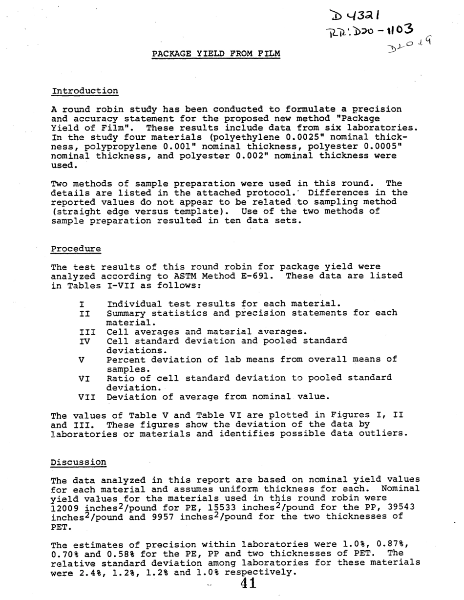 ASTM RR-D20-1103 1983.pdf_第2页