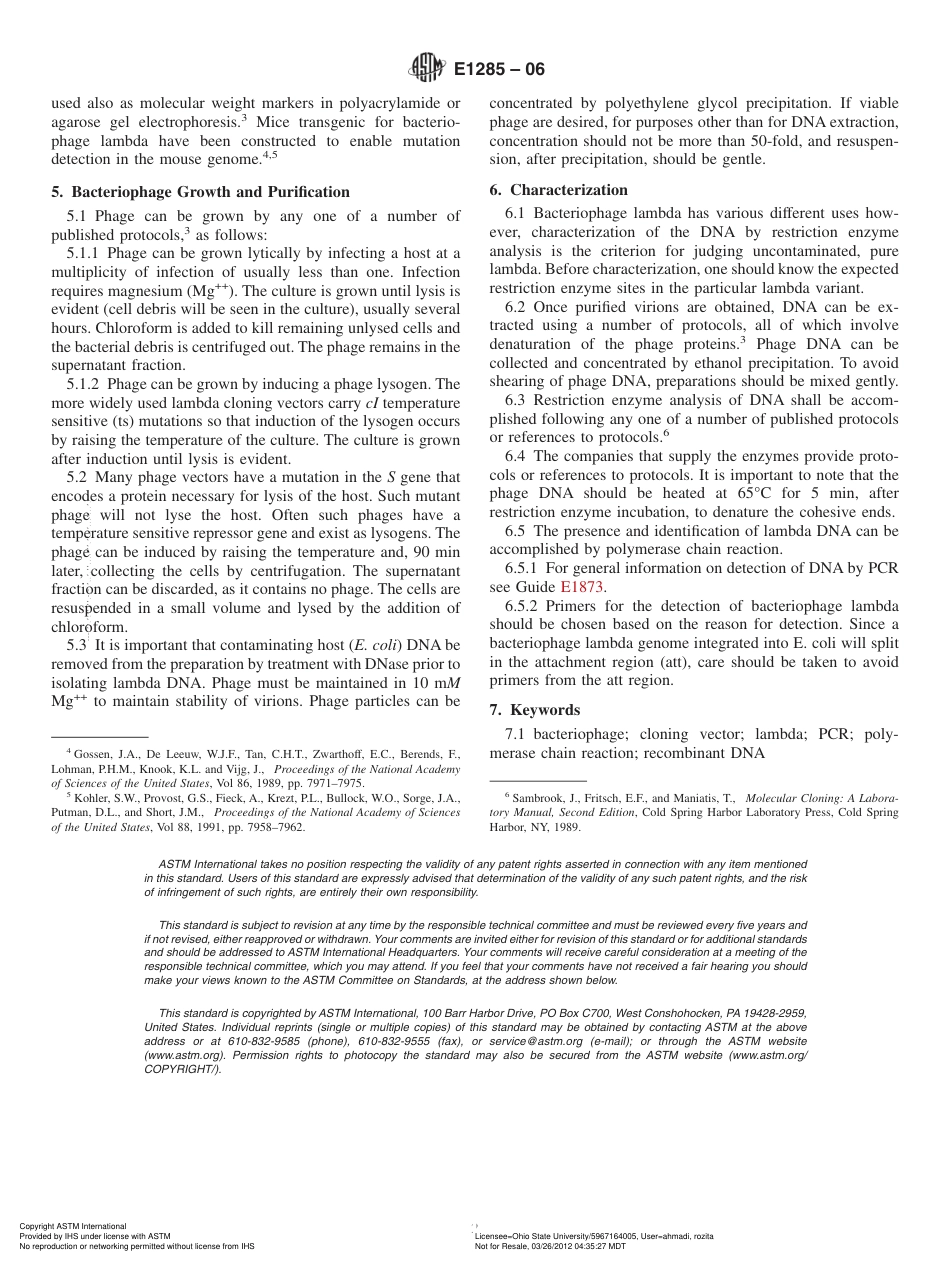 ASTM E1285 - 06.pdf_第2页