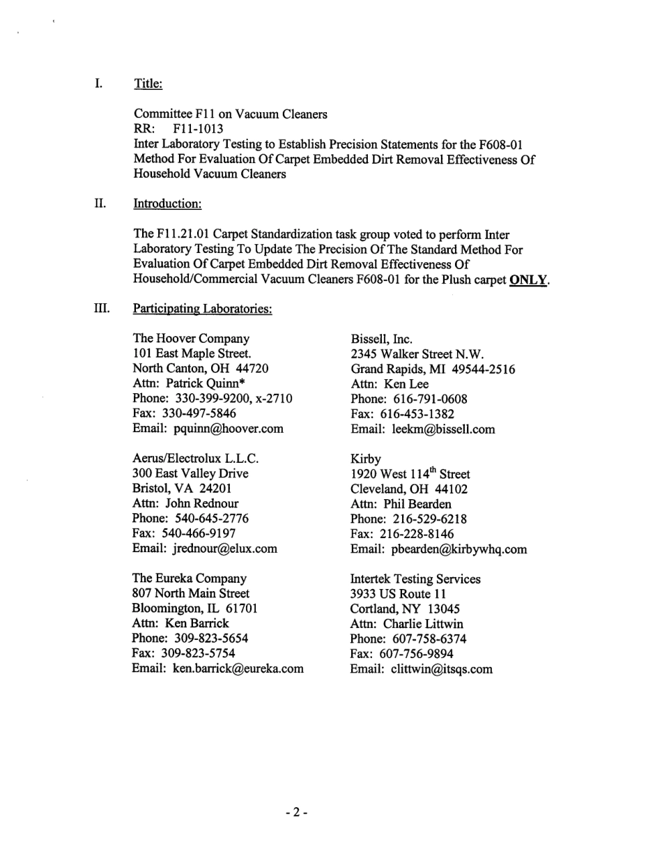 ASTM RR-F11-1013 2002.pdf_第2页