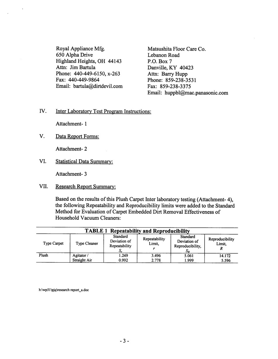 ASTM RR-F11-1013 2002.pdf_第3页