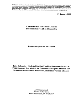 ASTM RR-F11-1013 2002.pdf