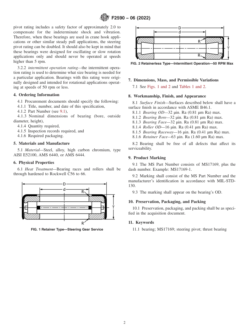 ASTM F2590 - 06 (2022).pdf_第2页