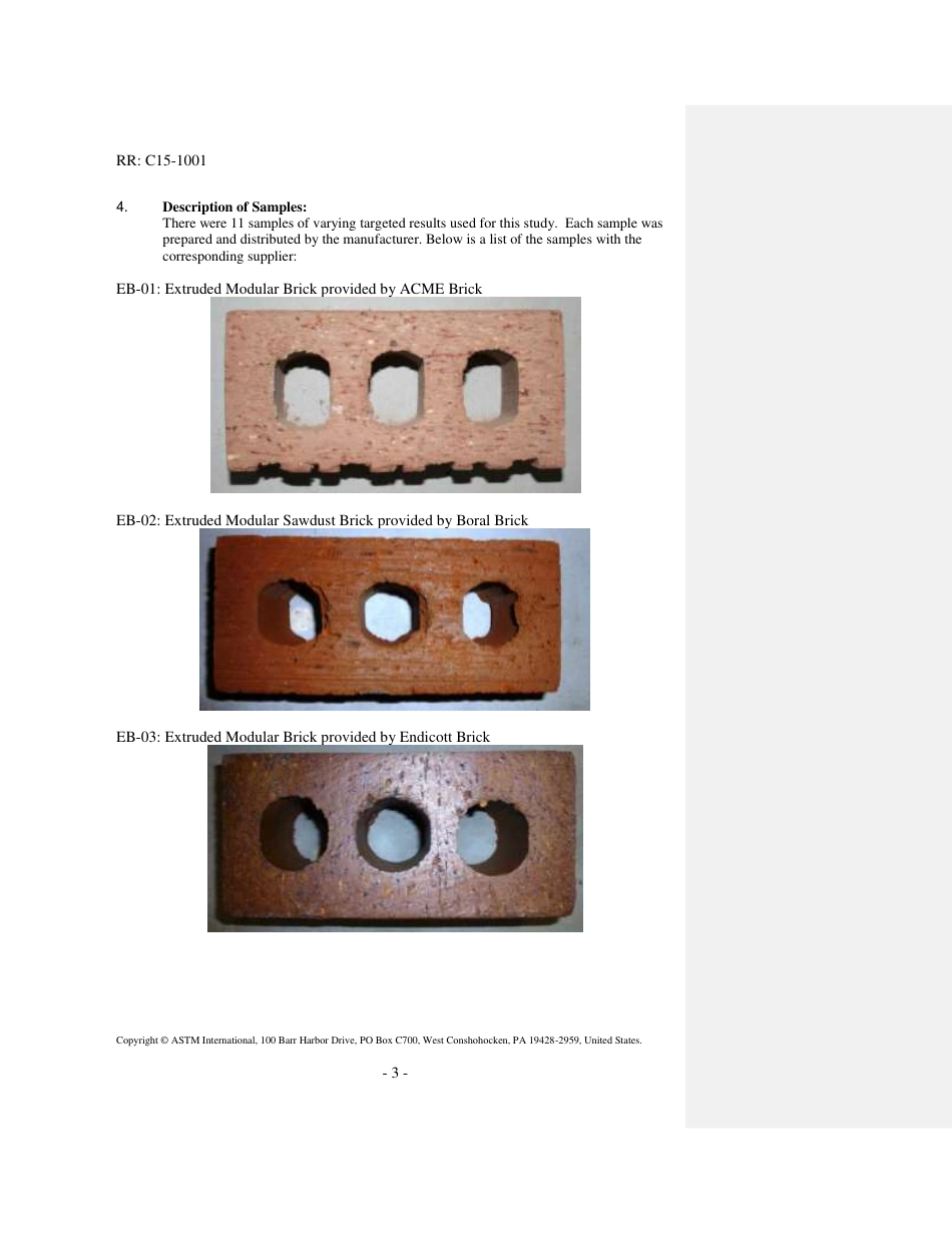 ASTM RR-C15-1001 2014.pdf_第3页