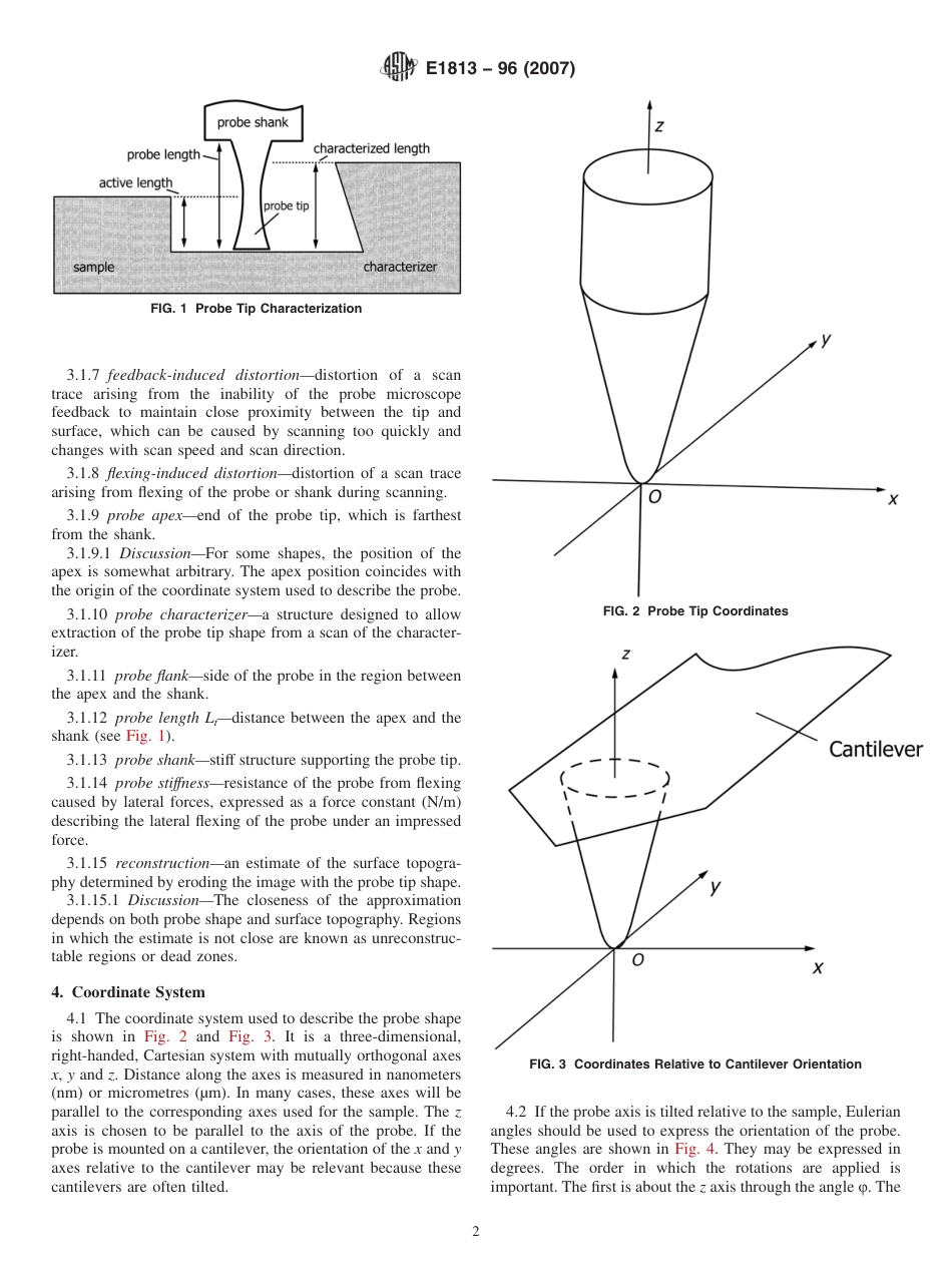 ASTM E1813 - 96 (2007).pdf_第2页