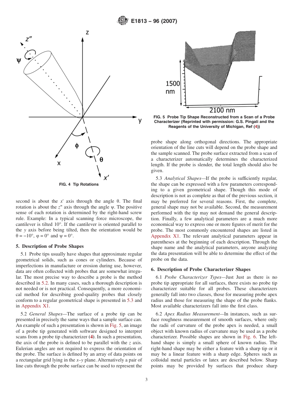 ASTM E1813 - 96 (2007).pdf_第3页