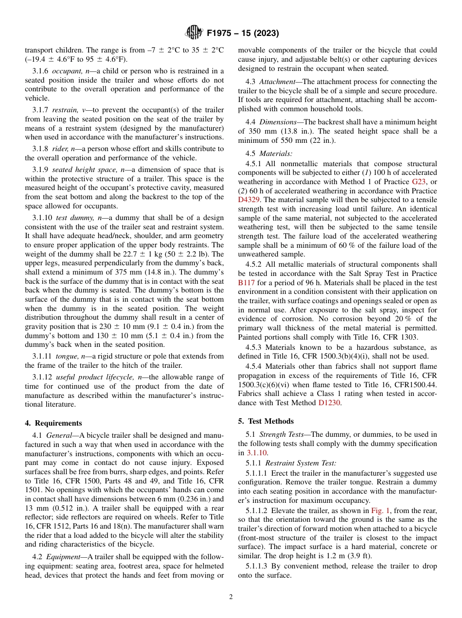ASTM F1975 - 15 (2023).pdf_第2页