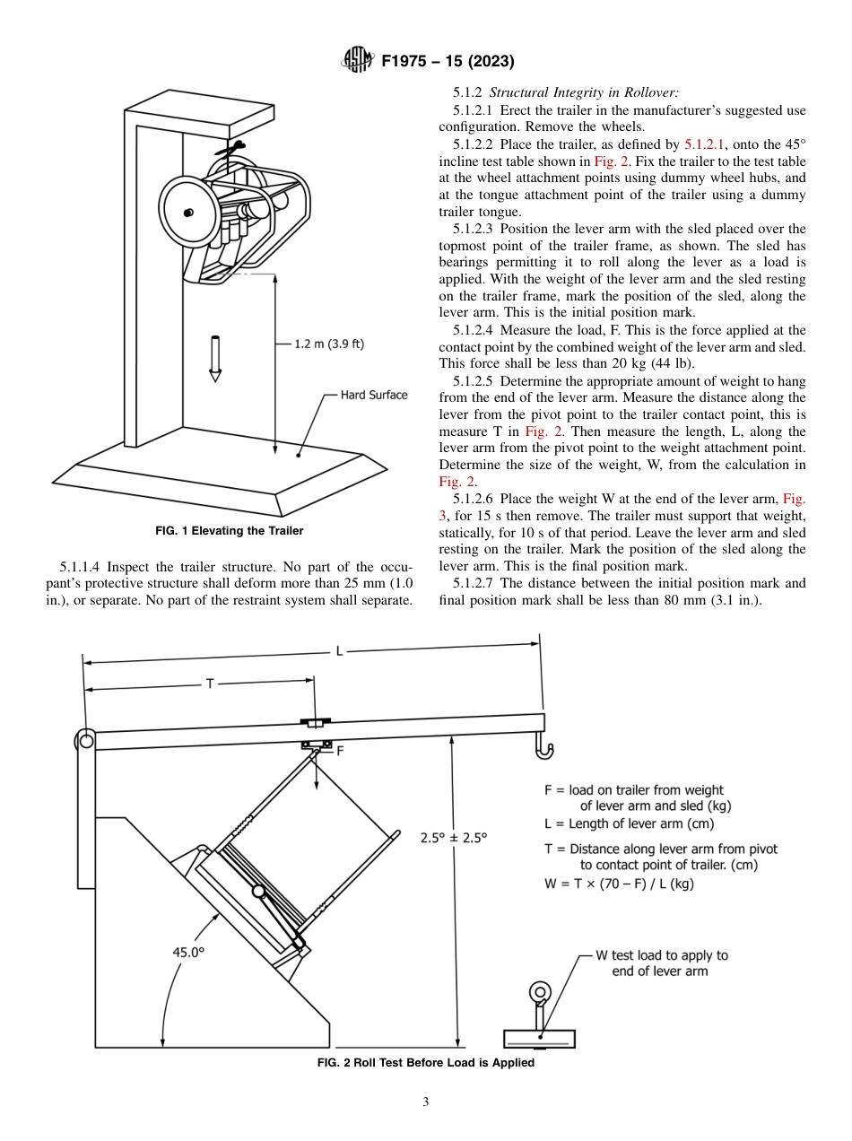 ASTM F1975 - 15 (2023).pdf_第3页