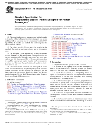 ASTM F1975 - 15 (2023).pdf