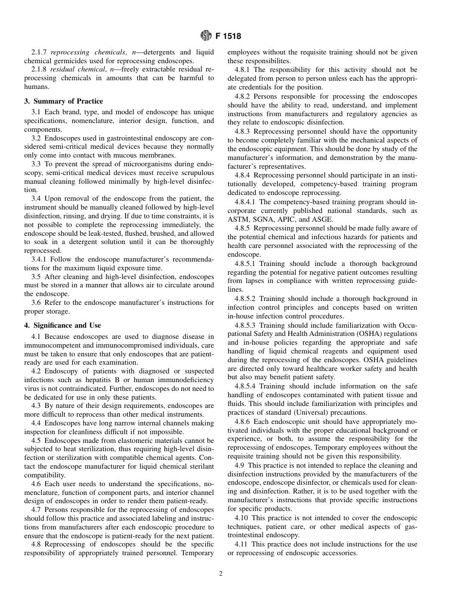 ASTM F1518 - 00.pdf_第2页