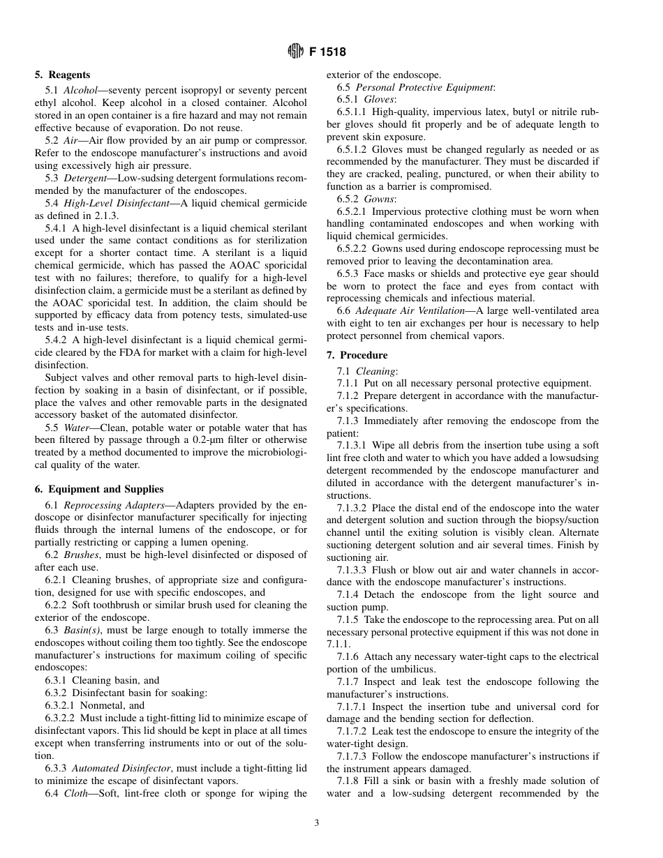 ASTM F1518 - 00.pdf_第3页