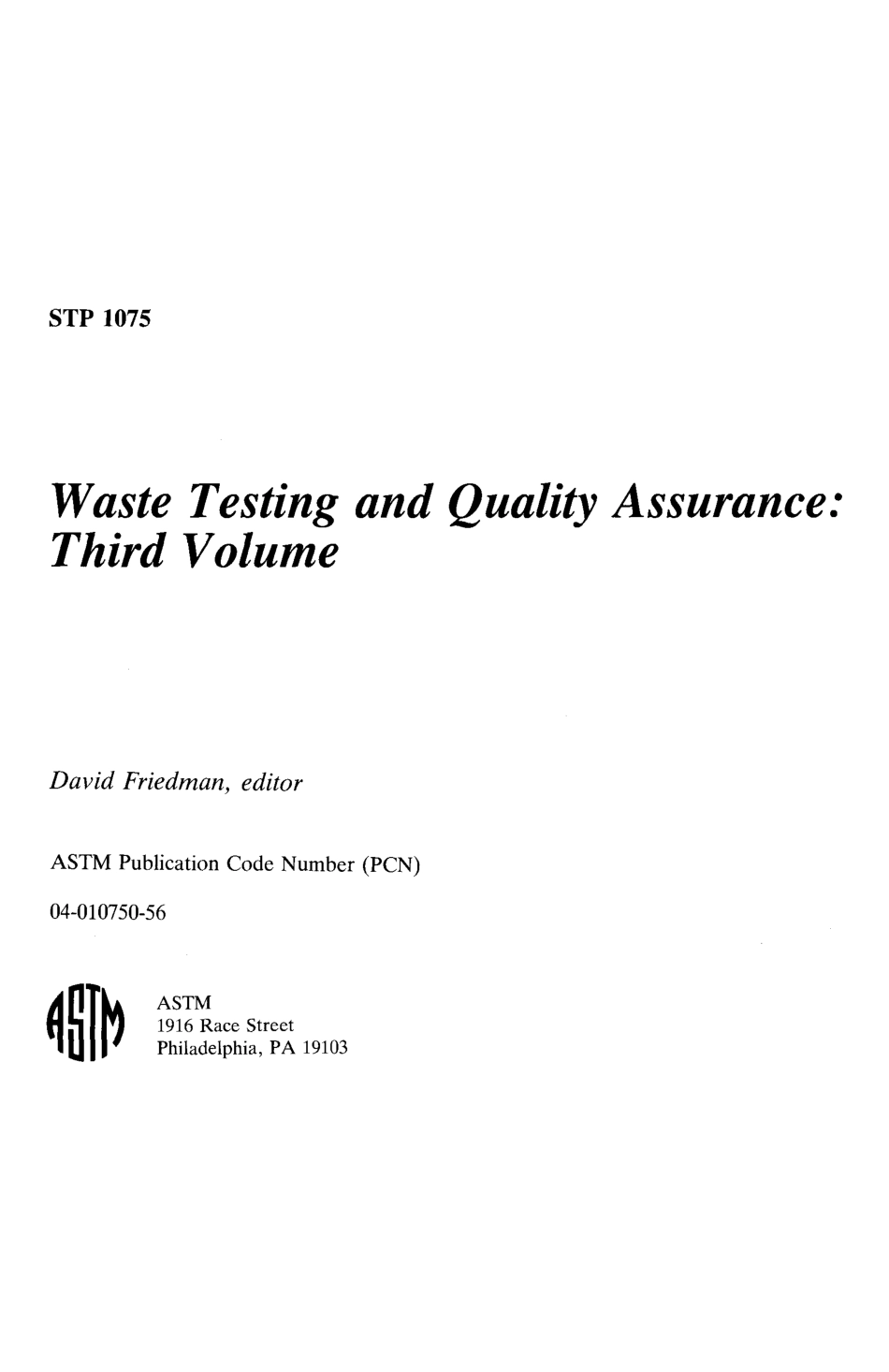 ASTM STP 1075-1992.pdf_第2页