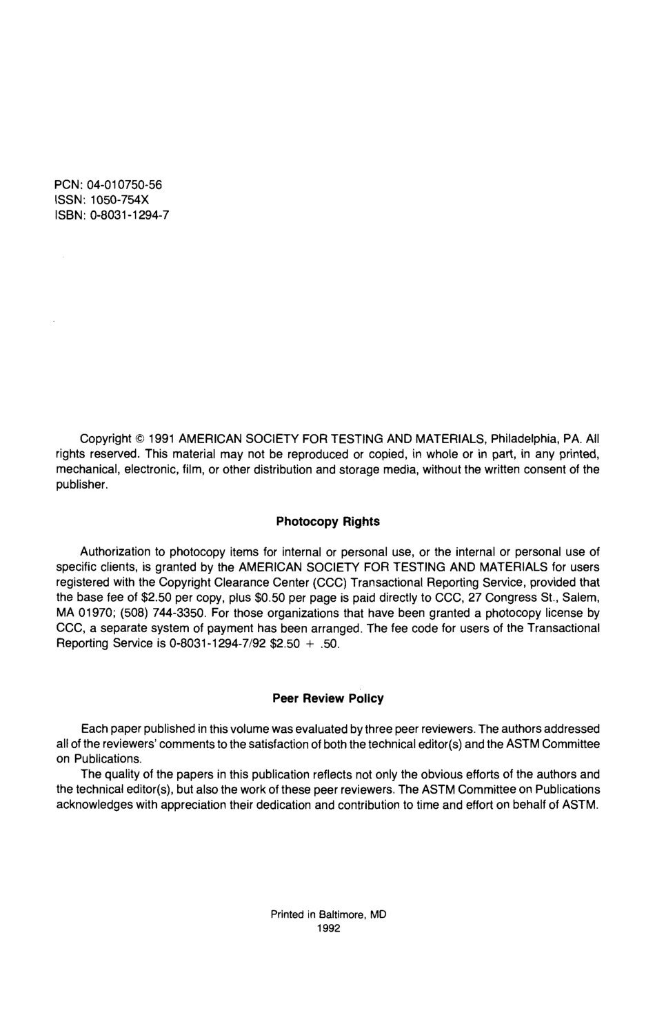 ASTM STP 1075-1992.pdf_第3页