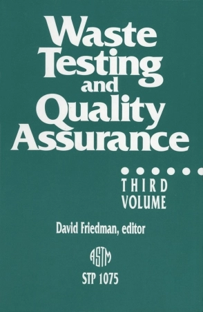 ASTM STP 1075-1992.pdf