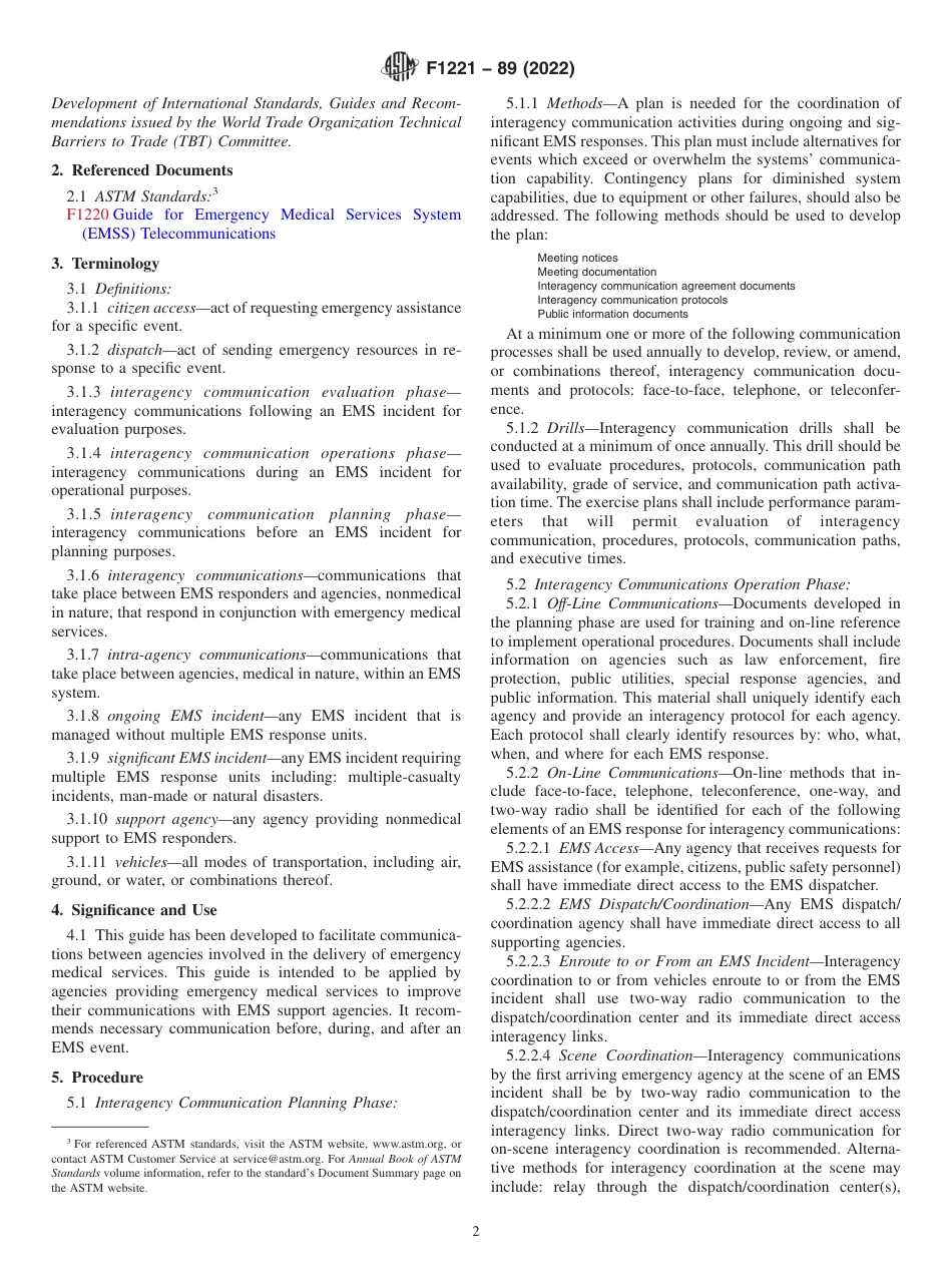 ASTM F1221 - 89 (2022).pdf_第2页