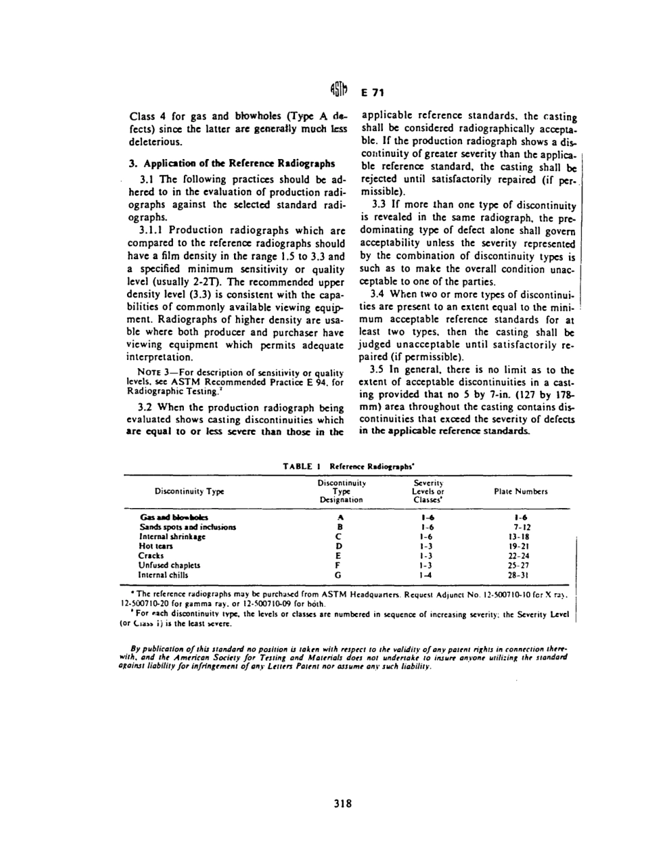 ASTM E71 - 64 scan(1).pdf_第2页