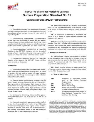 SSPC-SP 15 2012.pdf