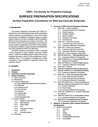 SSPC-SP COM 2004.pdf