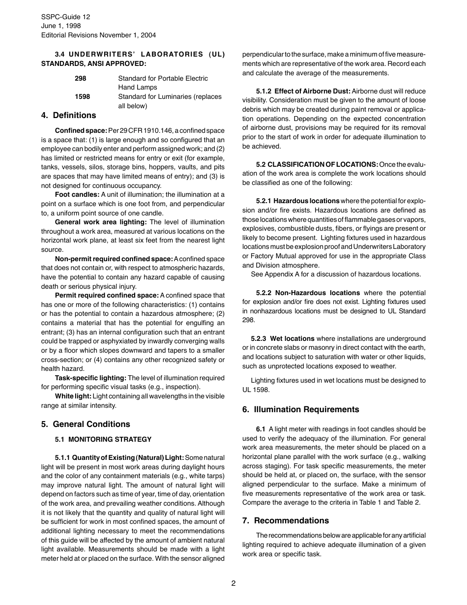 SSPC-Guide 12 2004.pdf_第2页