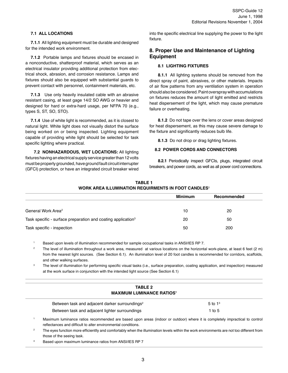 SSPC-Guide 12 2004.pdf_第3页