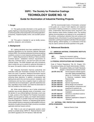 SSPC-Guide 12 2004.pdf