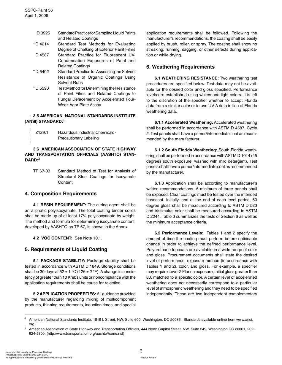 SSPC-Paint 36 2006.pdf_第2页