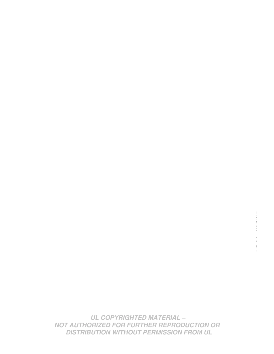 UL 10B 2008（2009）.pdf_第2页