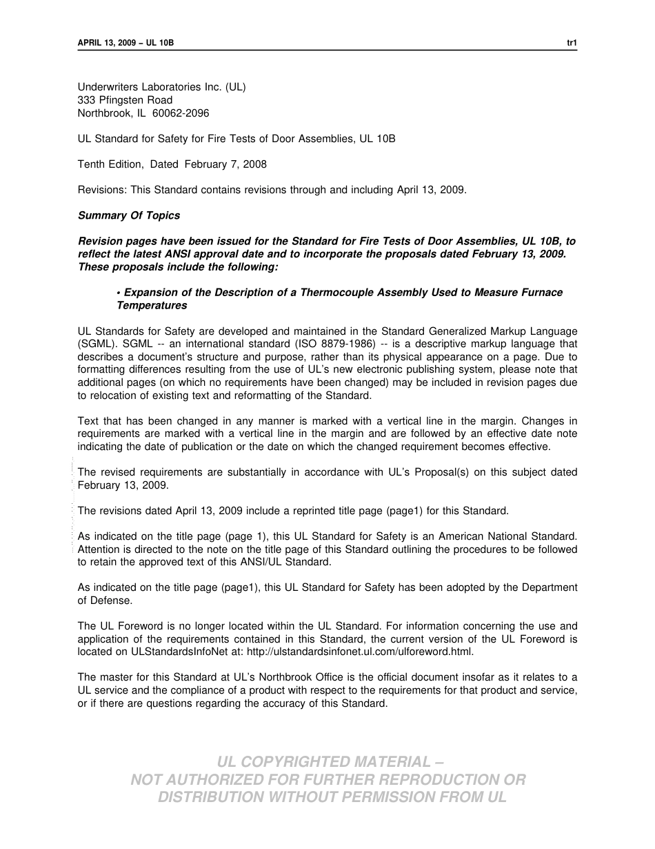 UL 10B 2008（2009）.pdf_第3页