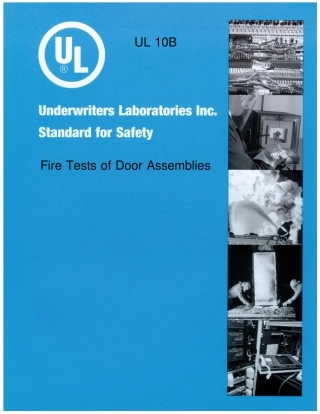 UL 10B 2008（2009）.pdf