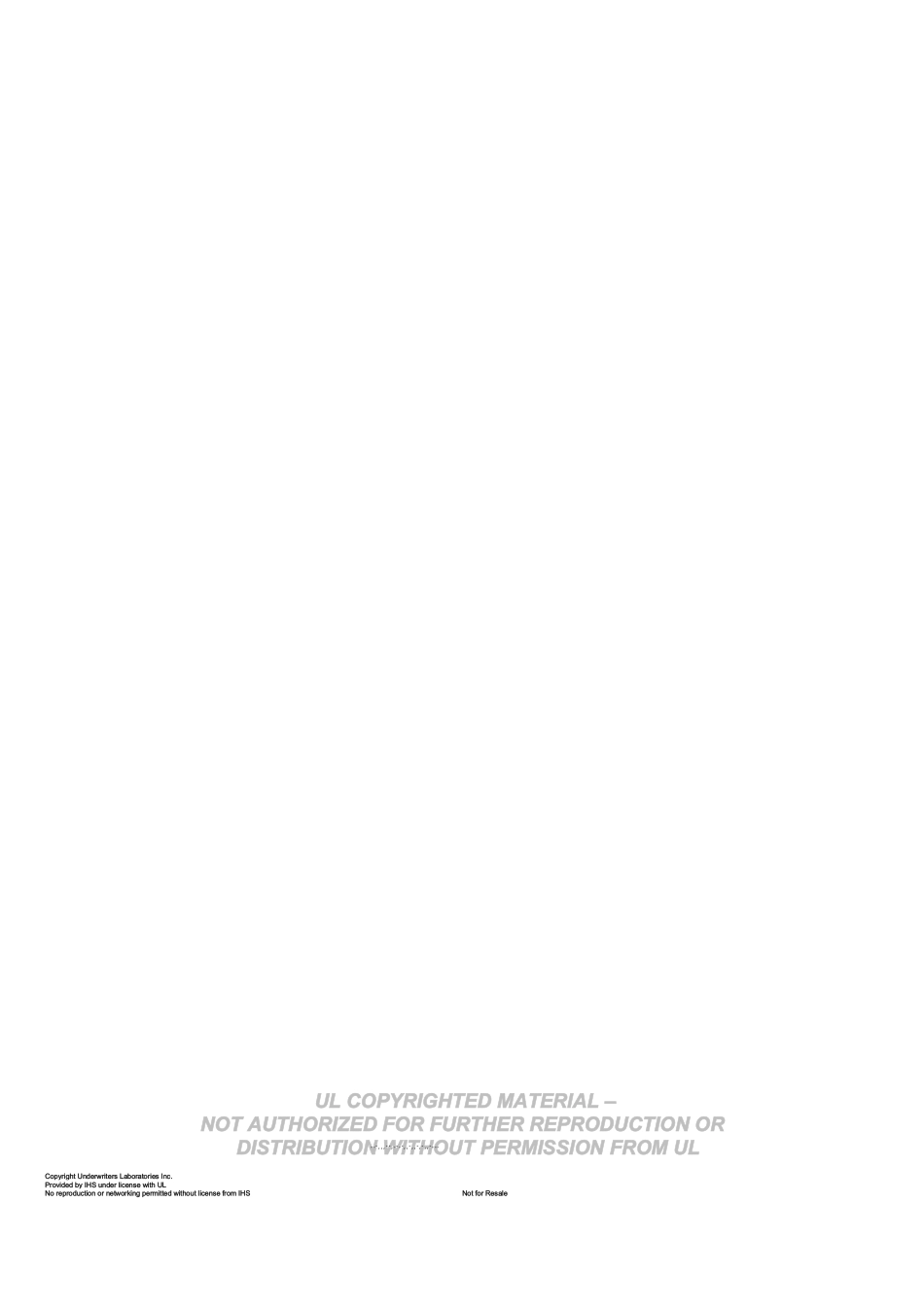 UL 203-2005.pdf_第2页