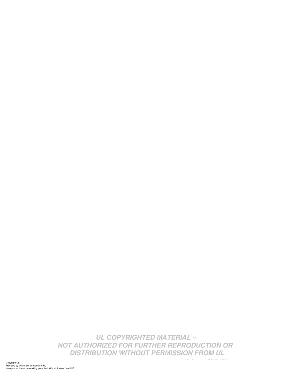 UL 203-2015.pdf_第2页