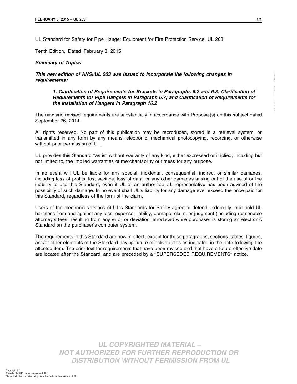 UL 203-2015.pdf_第3页