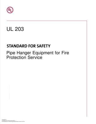 UL 203-2015.pdf