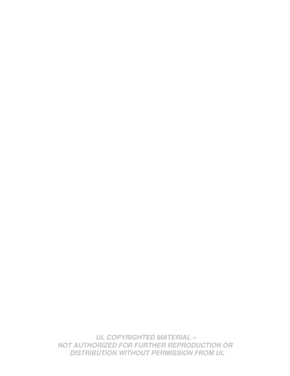 UL 723 2008（2013）.pdf_第2页