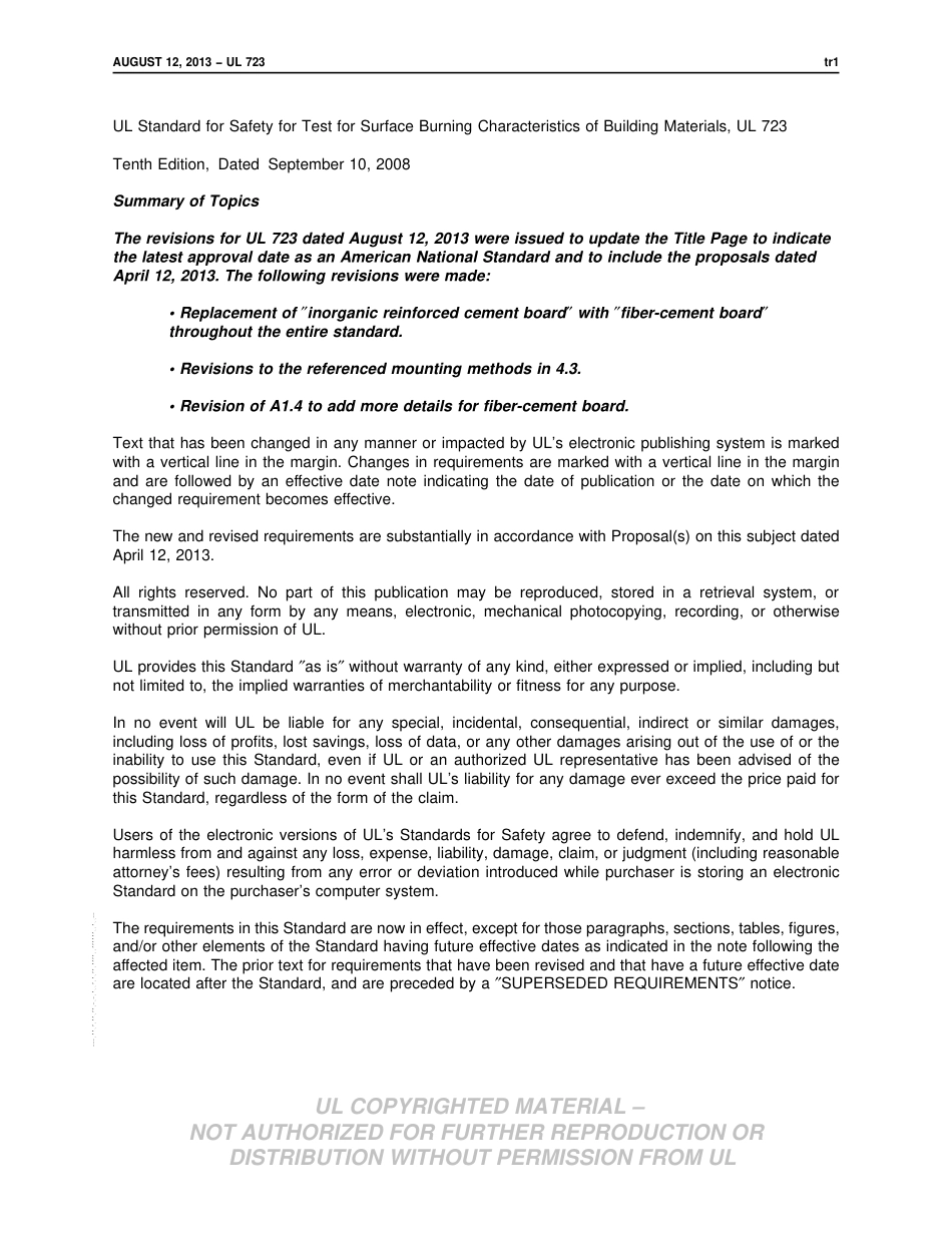 UL 723 2008（2013）.pdf_第3页