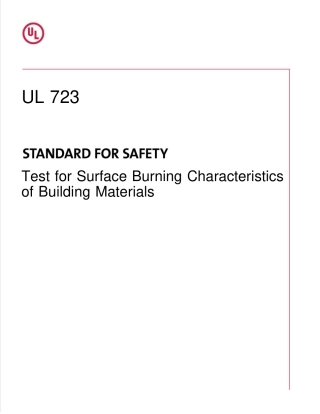 UL 723 2008（2013）.pdf